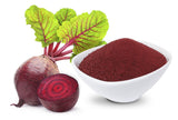 Sunfood Beet Powder 8oz