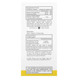 Biosil Collagen Generator Plus 60 Capsules