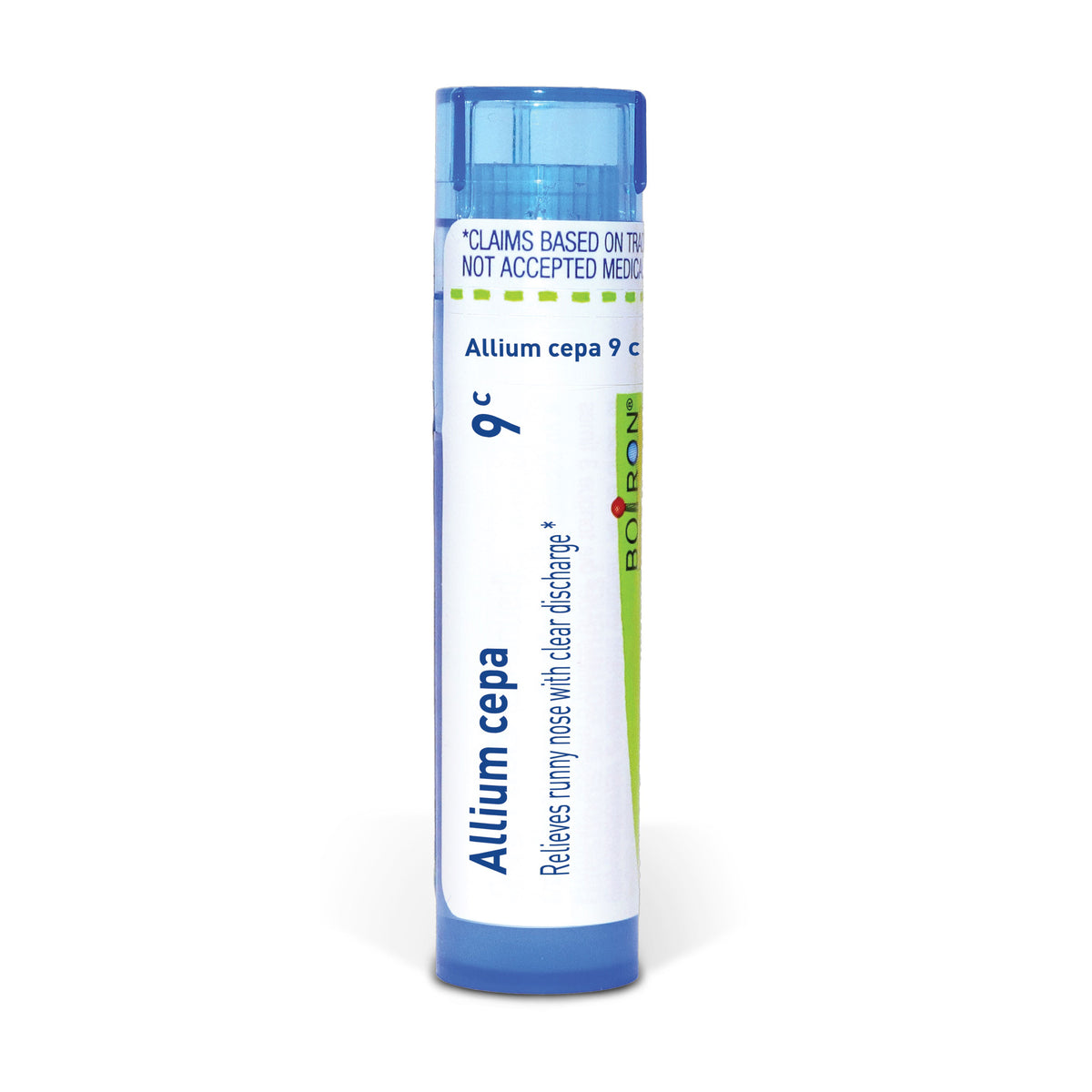 Boiron Allium cepa