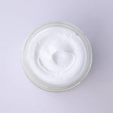 Unscented Whipped Tallow Moisturizer | 100% Natural Skincare: 9oz
