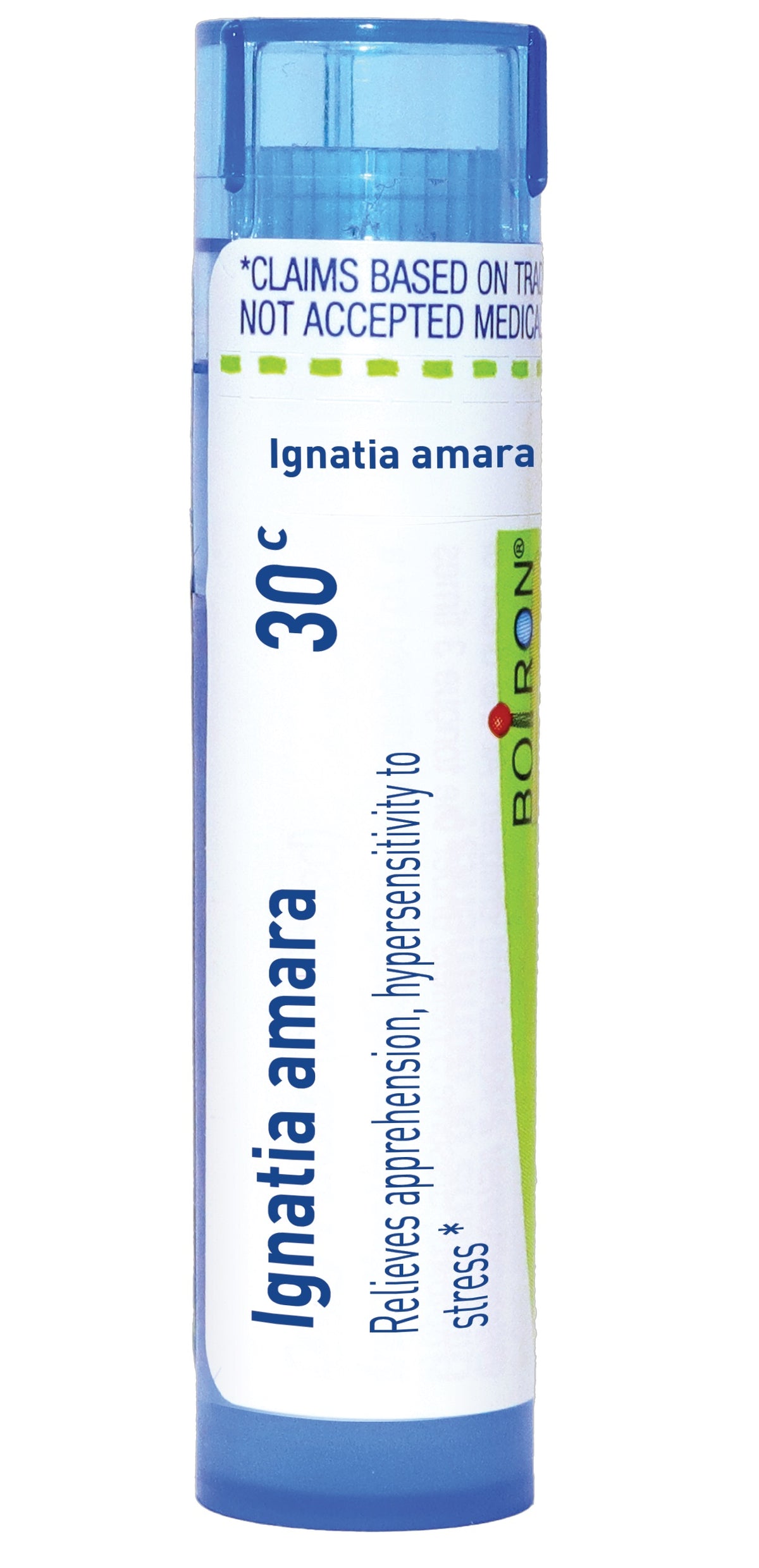 Boiron Ignatia amara 30CH