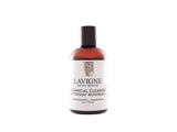 LAVIGNE NATURAL BOTANICAL CLEANSER 4 OZ