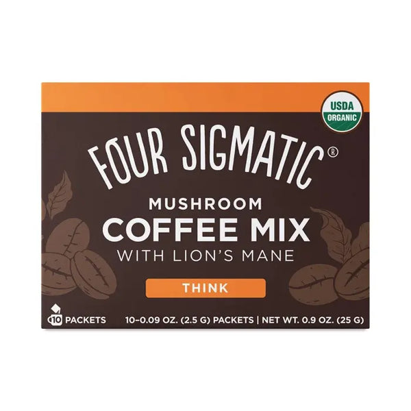 coffee_lionsmane_front_1200x12