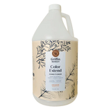 Griffin Remedy Color Extend Conditioner