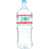 CRYSTAL GEYSER Alpine, Sport Top 1 LTR