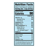 MOOALA Simple Oatmilk 32 OZ