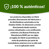 SKY ORGANICS ORGANIC ARGAN OIL 4 OZ