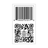 BUDDHA TEAS Organic Dandelion Root Tea 18 BAG