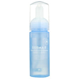DERMA E ULTRA HYDRATING ALKALINE CLOUD CLEANSER 5.3OZ