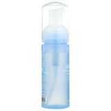 DERMA E ULTRA HYDRATING ALKALINE CLOUD CLEANSER 5.3OZ