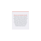 DERMA•E ANTI-AGING NIGHT CREAM  2OZ