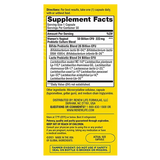 Renew Life UF WOMEN'S VAGINAL 50B 30 CT