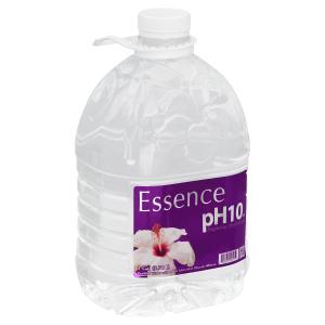 ESSENCE PH10 Purified Water w/Minerals pH10 1 GAL