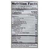 SPUDSY White Cheddar 9/4 OZ