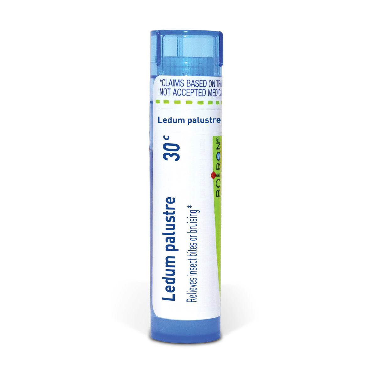 Boiron Ledum palustre 30CH