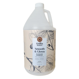 Griffin Remedy Smooth & Glossy  Glossing Shampoo