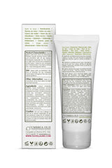 OLIVELLA HAND CREAM 2.54OZ