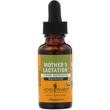 Herb Pharm MOTHER'S LACTATION  1 oz