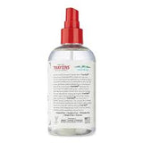THAYERS WITCH HAZEL FACIAL MIST W/ALOE ALCOHOL FREE UNSCENTED 8OZ