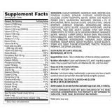 STASH TEA Chocolate Mint Oolong Tea 18 BAG