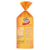 REAL FOODS Tasty Cheese Flavored 4.4 OZ