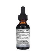 Nature's Answer Motherworth Extract 1,200 mg Low Alcohol