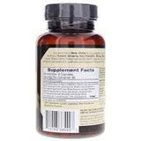 IMPERIAL ELIXIR GINSENG MALE VITALITY 90C