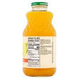 SANTA CRUZ ORGANIC Mango 16 OZ