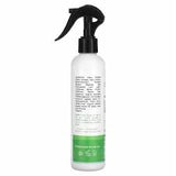 Zion Health Zion Health Leave In Hair Conditioning Spray  8 oz