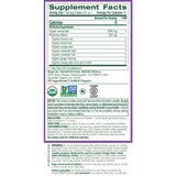 TRADITIONAL MEDICINALS TEAS Smooth Move Tea 16 BAG