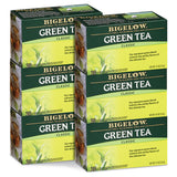 Green Tea Classic