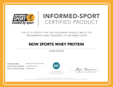 Now WHEY PROTEIN CHOCOLATE  10 LB