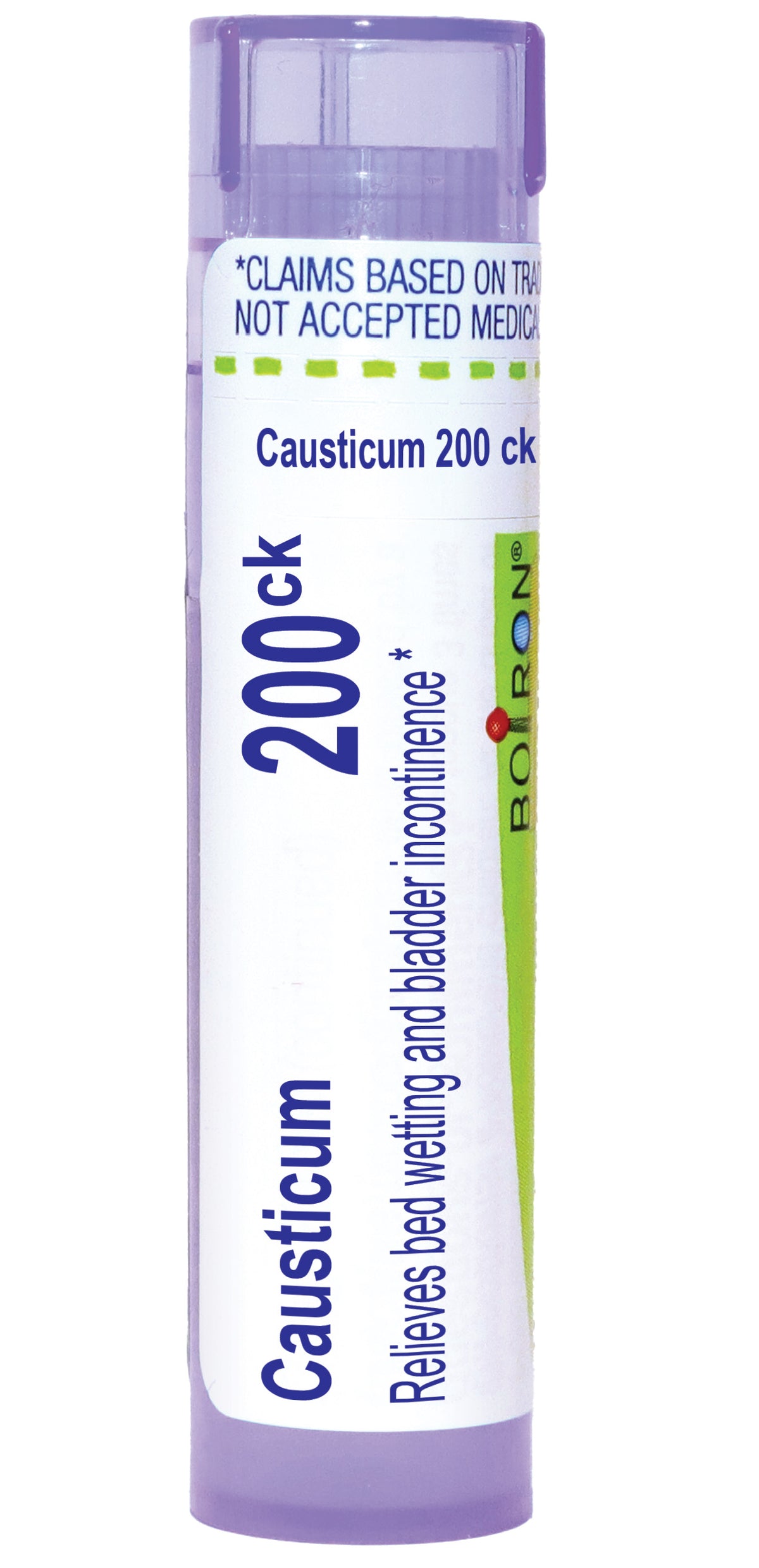 Boiron Causticum 200ck