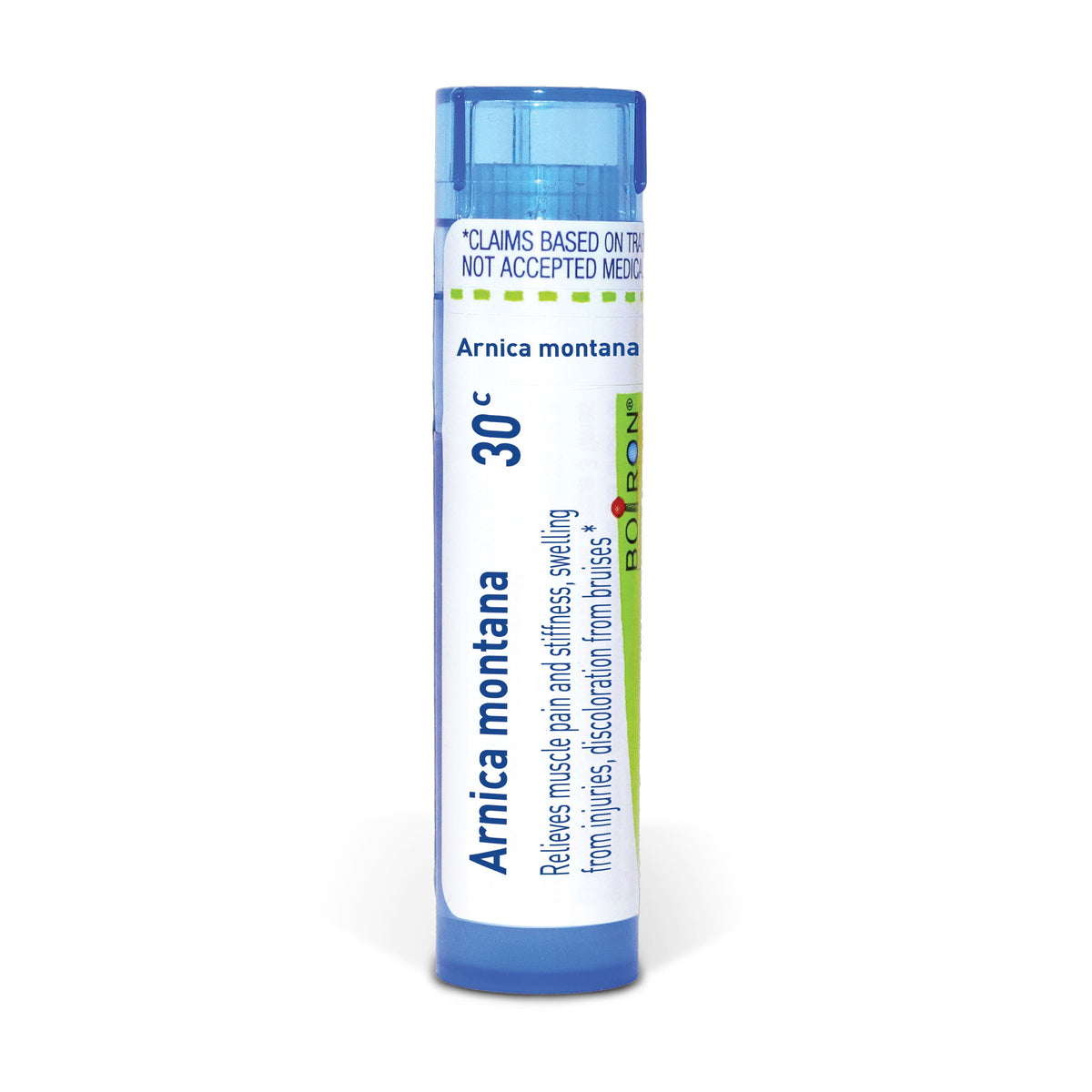 Boiron Arnica Montana 30c