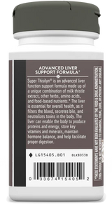 Nature's Way Super Thisilyn® 60 Cp