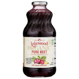 LAKEWOOD Pure Beet 32 OZ