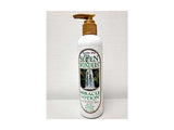 CENTURY SYSTEM SEVEN WONDER MIRACLE LOTION 8 FL OZ