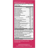 Rainbow Light HIGH POTENCY WOMEN’S ONE 50+ DAILY MULTIVITAMIN 120CT