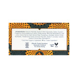 NUBIAN HERITAGE AFRICAN BLACK SOAP SPOT TREATMENT .5OZ