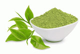 Sunfood Matcha Green Tea Powder 4oz