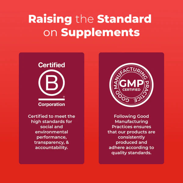 Mary Ruth's Organic Men's Multivitamin Liposomal Box (14 pouches - 0.5 oz each)