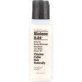 MILL CREEK BOTANICALS BIOTENE H-24 EMULSION 2OZ