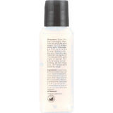 MILL CREEK BOTANICALS BIOTENE H-24 EMULSION 2OZ