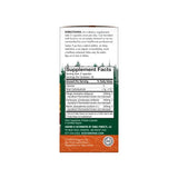 Host Defense Breathe*  60 count