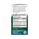 Host Defense CordyChi® 60 count