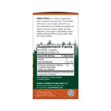 Host Defense Cordyceps 120 count