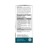 Host Defense MycoBotanicals® Stress Decompress®* 60 count