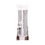 Host Defense MycoBrew® Coffee 1 Box