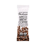 Host Defense MycoBrew® Coffee 1 Box