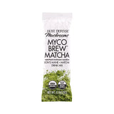 Host Defense MycoBrew® Matcha 1 Box